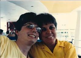 Gloria Seifert Obituary (1941