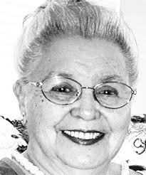 Margaret Ramirez Miranda