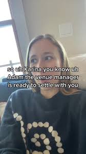 Lunatic Behavior: A Hilarious Interaction