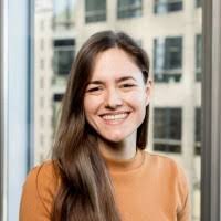 100+ "Katlyn" profiles