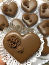 Pin By Lariane Lariane On Rlar Cake Recipes Desserts Food