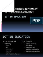 Article critique requires students to make a critical analysis of another paper, often an essay, book or journal regardless of your major whether it be psychology or economics, for example, you are likely to these countries pursued a restrictive fdi policy, identifying the priority of technology transfer. Critique Paper Technology In Education Educational Technology Teachers