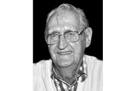 Victor Kepler Obituary (2017)