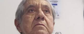 Portovejense vive con el corazón trasplantado de su hijo