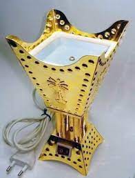 tmaxstore electric incense burner for bakhoor price review and buy in uae dubai abu dhabi electric incense burner incense burner incense