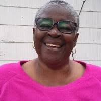 Amanda McElroy Email & Phone Number