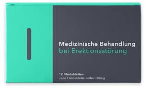 April 26, 2021 april 26, 2021; Impotenz Mit 20 30 40 50 60 70 Jahren Spring