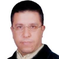 Daniel Kleber Email & Phone Number