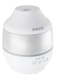 We did not find results for: Homedics Total Comfort Cool Mist Ultrasonic Humidifier With Essential Oil Tray And Color Changing Illumination Uhe Cm18 Wmt Walmart Com Walmart Com