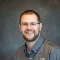 Bryce Beyers Email & Phone Number