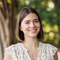 200+ "Mary Mcgowan" profiles