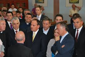 Image result for Islam Lauka