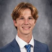 20+ "Nacke" profiles