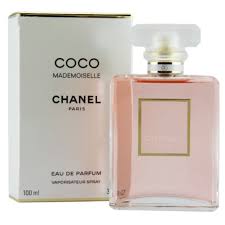 Chanel coco mademoiselle cena interneta veikalos, atrastas preces ar nosaukumu 'chanel coco mademoiselle'. Coco Mademoiselle Chanel Paris 100ml Shopee Philippines