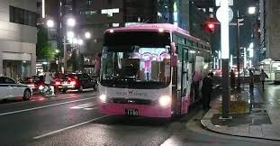 4 831 326 просмотров 4,8 млн просмотров. Japan Bus Pass