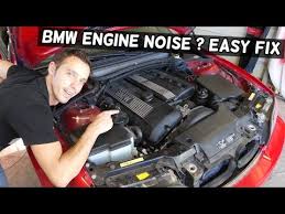 We did not find results for: Bmw Engine Noise Rattle Bmw E46 E39 E53 E83 X3 X5 Z3 Z4 E60 E65 Disa Valve Youtube
