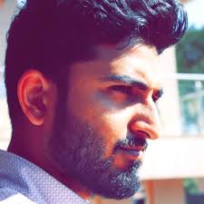 Shreea Amar Banerjee