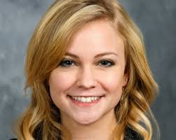 Skelly and Loy and Members 1st announce promotions, and other business  news: Trade Talk