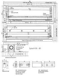 3 x + 2 y = 18, halle la ecuación de la recta l 2 paralela a l 1 , que forma con l 1 y los ejes coordenados un trapecio que limita una. Homeoffice Dds Das Magazin Fur Mobel Und Ausbau