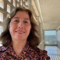 3800+ "Farideh." profiles