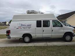 Welcome to the puppy love grooming salon website. Puppy Love Mobile Pet Grooming Home Facebook