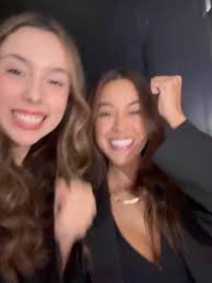 📺✨ Yesterday, one of our clients, Tadeo & Silva ( @tadeosilvalaw ), took a  major step by starting their recordings with @telemundoatlanta . At Up  Advertising ( @upadvertising_agency ), we are proud to ...