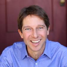 Cheri Hager Email & Phone Number