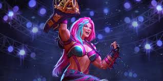 Smite On Twitter Connor S Cure Bundle Is Entering The Ring For Every Purchase Hi Rez Studios Will Donate 1 To Connorscure Https T Co Zq8xtblc4c Https T Co Xifvodmhv9 Optional, up to 200 characters. twitter