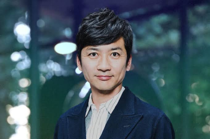 Taichi Kokubun of Rock Group Tokio To Be Suspended for Compliance Violation