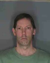 Jail-based gambling was bad bet