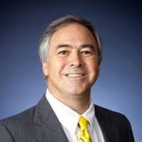 30+ "Deacon Larry" profiles