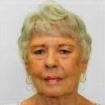 Willie Cathcart's Instagram, Twitter & Facebook