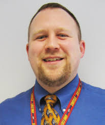 CCEE ANNUAL UPDATE 2009