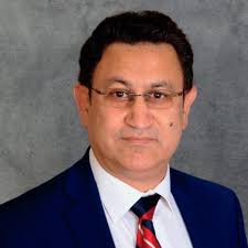 Lifestyles After 50 Suncoast Edition, May 2024 by Lifestyles After 50  Magazine