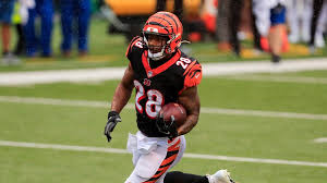 The percentage of lineups expected to roster this player in the upcoming main slate. Zz3qpho4iex9m