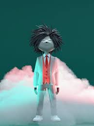 【公式サイト限定】 素直になれない恋人たち 4th season 向理来ブロマイドセット. C O N E S Tweet ãƒ¤ãƒŽ Toyplastics ã‚ªãƒƒãƒ‰ã‚¿ã‚¯ã‚·ãƒ¼ Oddtaxi Trendsmap