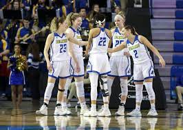 Wordpress Com Womens Basketball Basketball Teams First Period