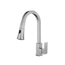 kaiping utility sink faucets
