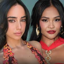 Devon Bachelor's Instagram, Twitter & Facebook