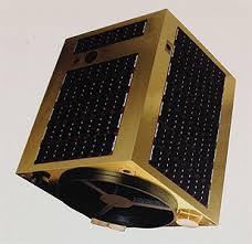 Search only for sat 1 Ce Sat 1 1b Gunter S Space Page