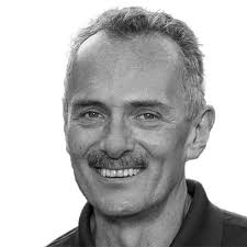 Leadership Roundtable June 3, 2025