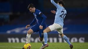 Both managers know all eyes will be on this one ahead of the champions league final, so expect a tight contest with little given away. Chelsea Vs Man City Live Stream How To Watch The Fa Cup Semifinal Techiazi