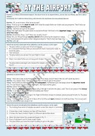 Identify The Tenses In Bold Then Match Them With The Correct Description For Pre Intermediate Students Two Friends Are About To Board A Plane Students Read The Dialogue And Discover Vocabulary Worksheets Vocabulary Student Reading