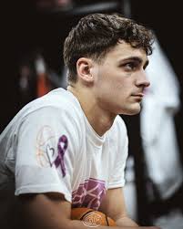 Connor “CJ” Jordan (@connorjordann) · Instagram 照片和视频