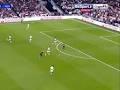 Video for ‫ساعت و زمان بازی فینال لیگ قهرمانان اروپا 2019 لیورپول و تاتنهام‬‎