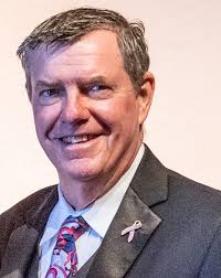 Marin social scene: To Celebrate Life Breast Cancer Foundation's gala