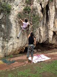 Here we are, at batu caves, selangor in the country of malaysia. Gua Damai Guadamaixpark Twitter