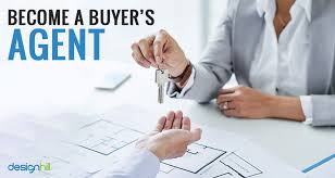 Maybe you would like to learn more about one of these? 7 Tips How To Earn Money As A Real Estate Agent