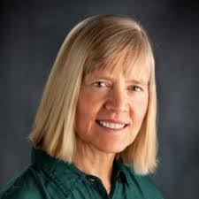 Kathryn Collins's Instagram, Twitter & Facebook