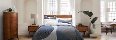 Check spelling or type a new query. West Elm Beds Bedroom Furniture Arnotts